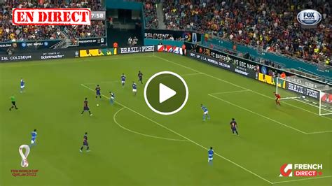 live 888 aujourd'hui|Football .